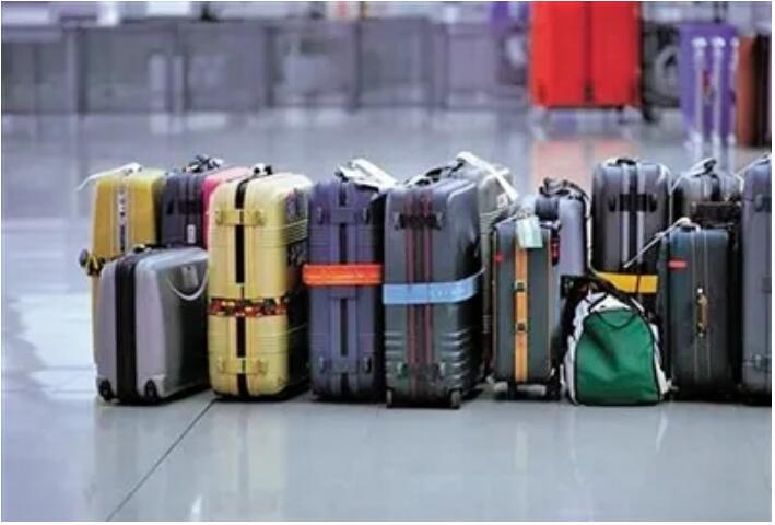 厦门到蚌山区行李托运